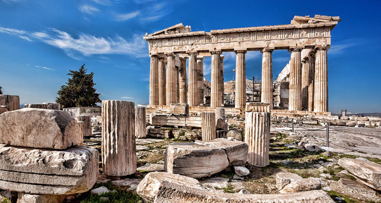 athens-greece-xlarge.jpg