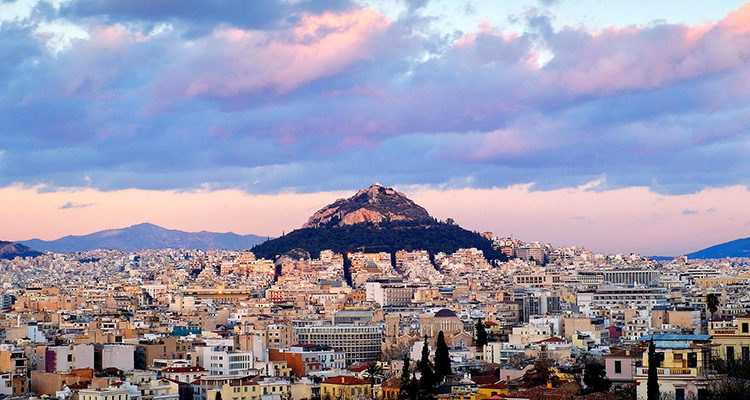 athens-transport-background.jpg