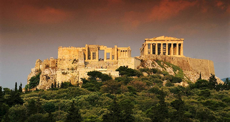 athens1.jpg