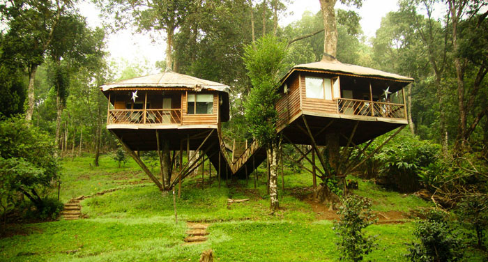big-kerala-4.jpg