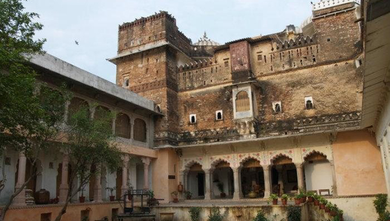 bijaipur11.jpg