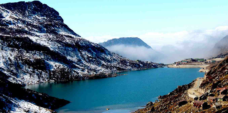 changu_lake.jpg