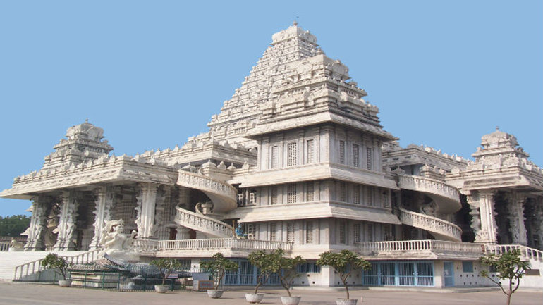chattarpur-mandir.jpg