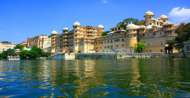 citypalace1Large(R)9.jpg