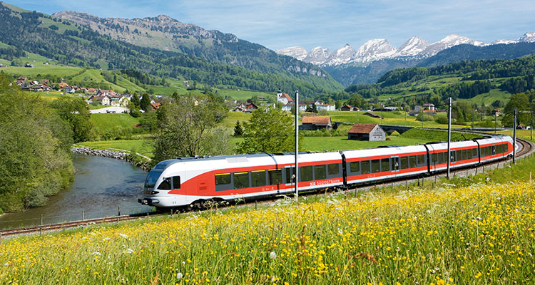 classic-switzerland2.jpg