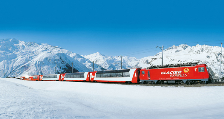 classic-switzerland3.jpg