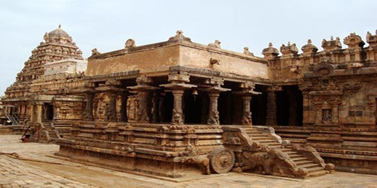 darasuramlarge5.jpg