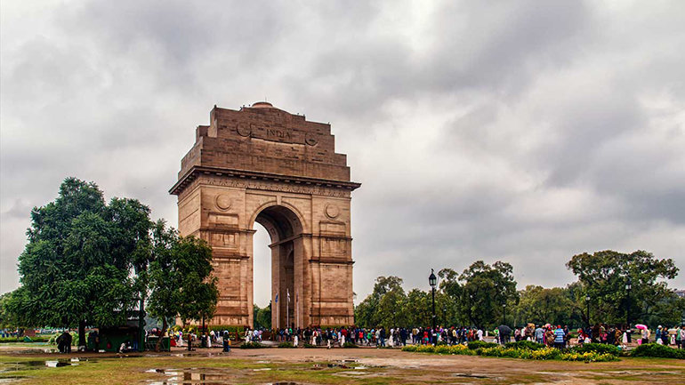 delhi.jpg