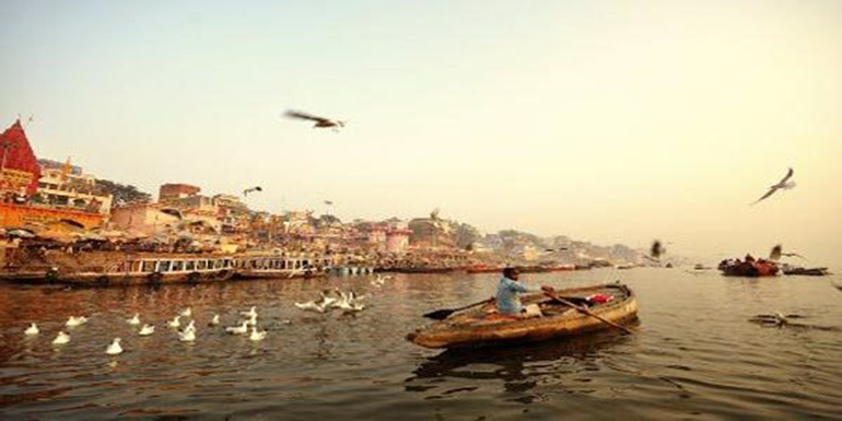 ganga-vnsLarge.jpg