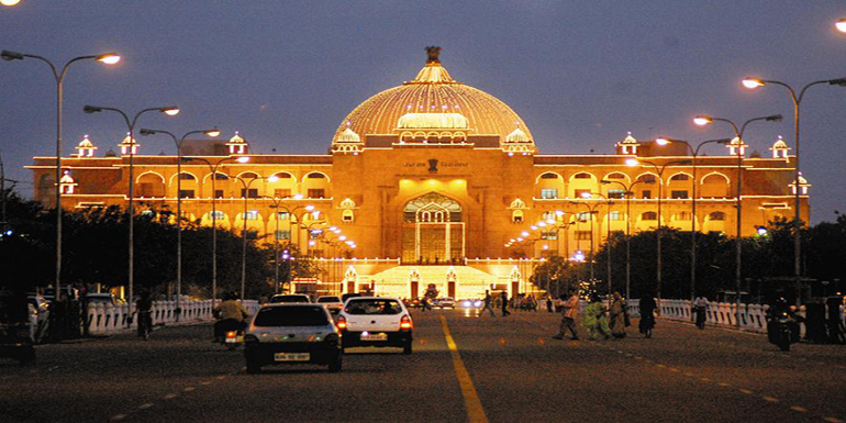 jaipur.jpg