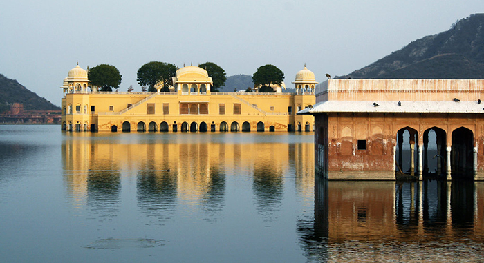 jalmahal78.jpg