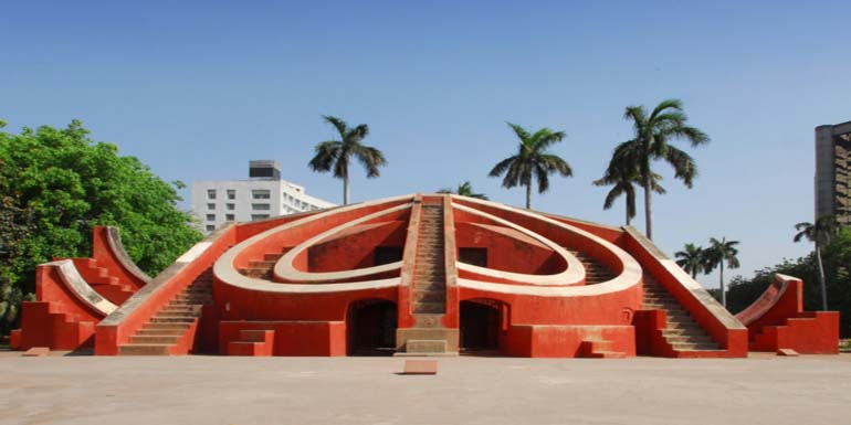 jantar-mantar.jpg