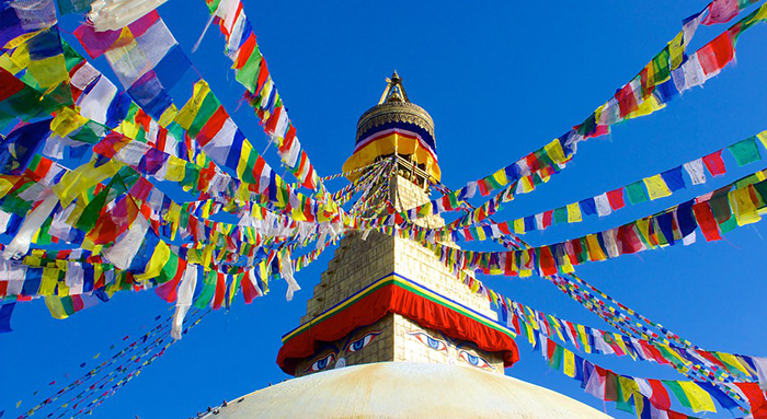 kathmandu.jpg