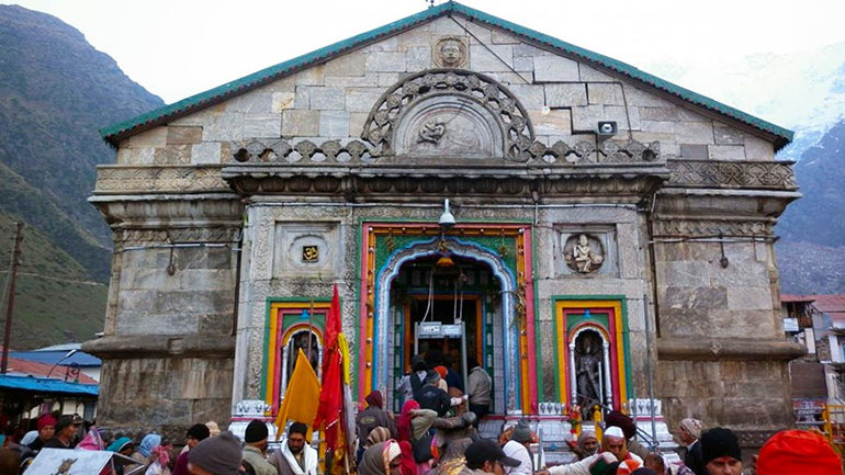 kedarnath.jpg