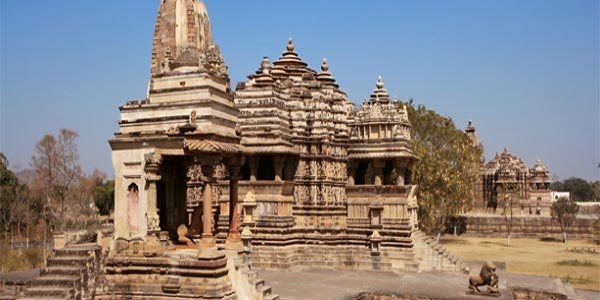 khajuraho-2large1.jpg