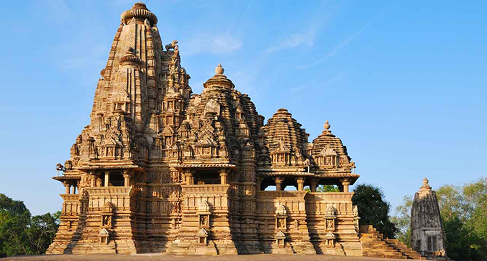 khajuraho.jpg