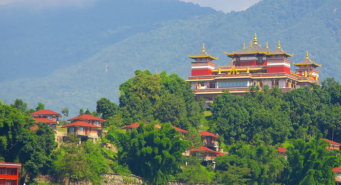kopan-monastery.jpg