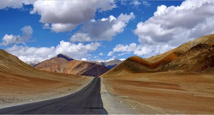 leh.jpg