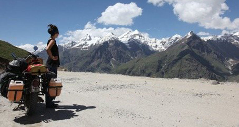 leh2.jpg