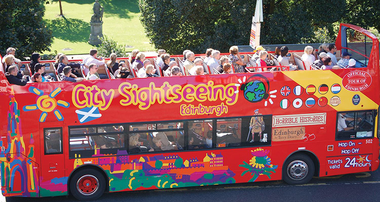 london-dis-bus.jpg