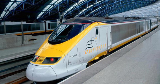 london-rail.jpg