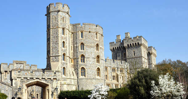 london-tour-windsor-castle-2014.jpg