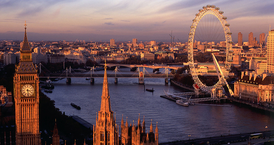london-tours.jpg