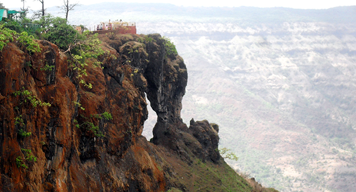 mahabaleshwar.JPG