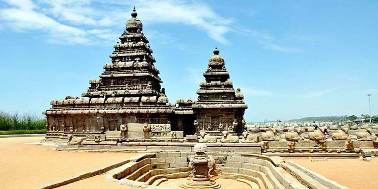 mahabalipuram.jpg