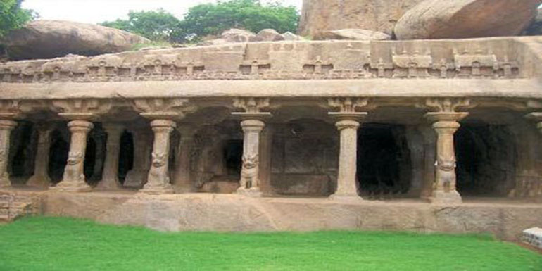 mahabalipuram12large00.jpg