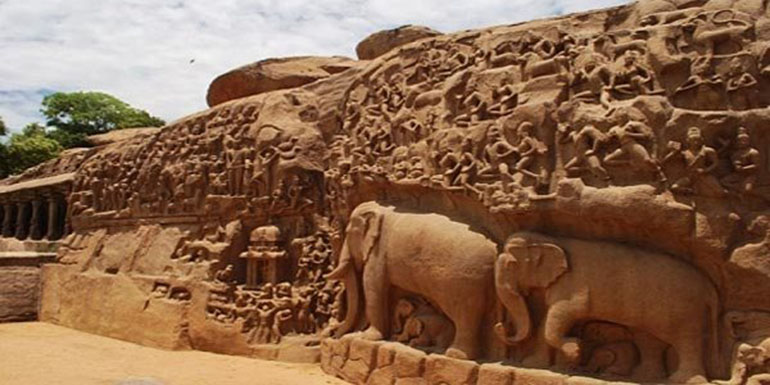 mahabalipuram23large00.jpg