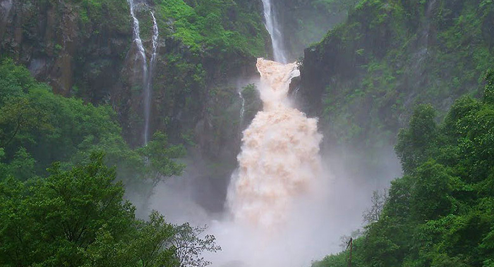 marleshwar-waterfall.jpg