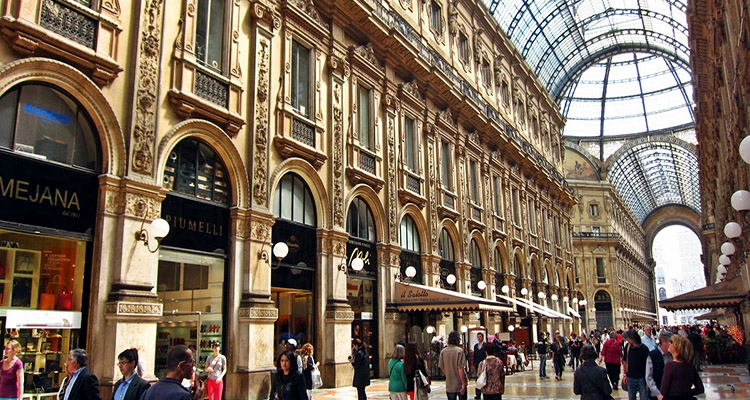 milan.jpg