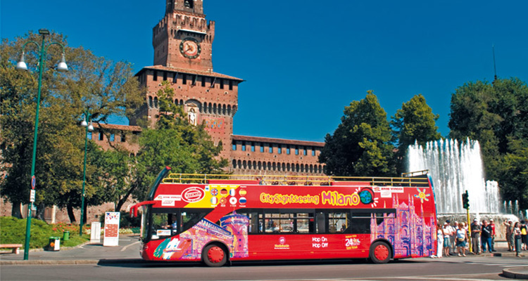 milan2.jpg