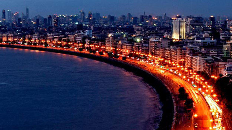 mumbai.jpg