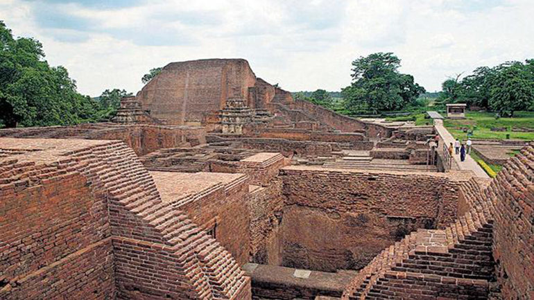 nalanda-university_1070373f.jpg