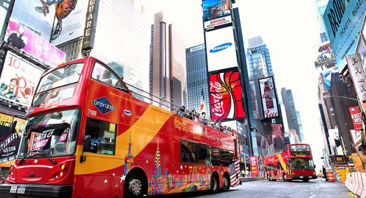 paris-paradise-bus.jpg