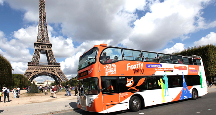 paris-paradise-bus1.jpg