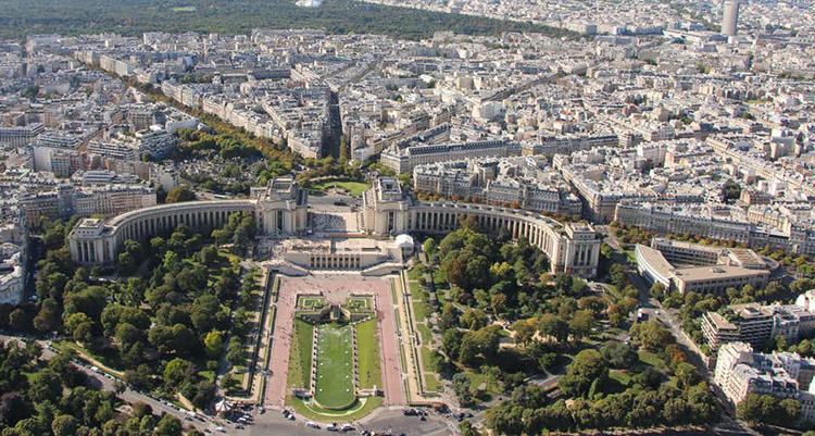 paris-paradise1.jpg