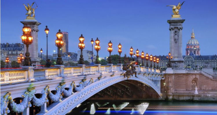 paris-paradise2.jpg