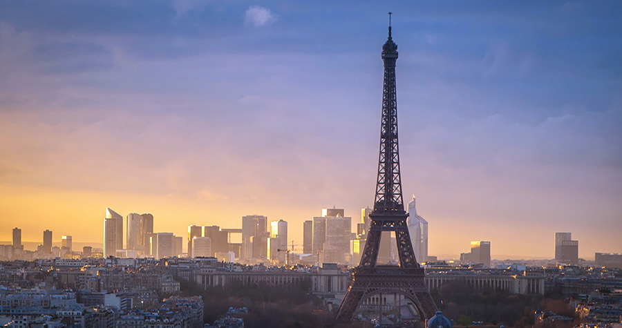 paris-tours.jpg