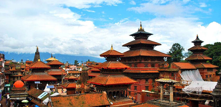 patan-durbar-square.jpg