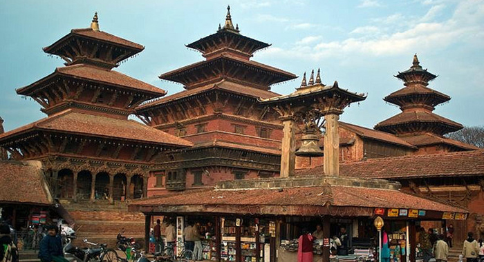 patan-tourism.jpg