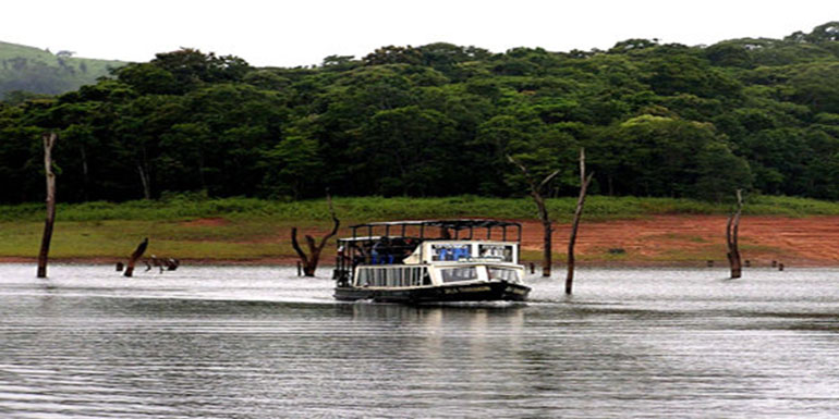 periyar-wildlife-sanctuary-thekkadyLarge.jpg