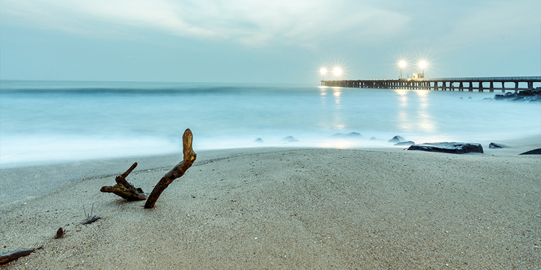 pondicherry.jpg