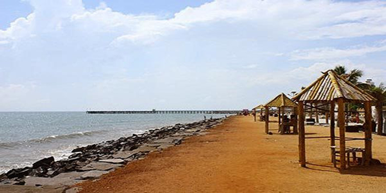 pondicherrylarge4.jpg