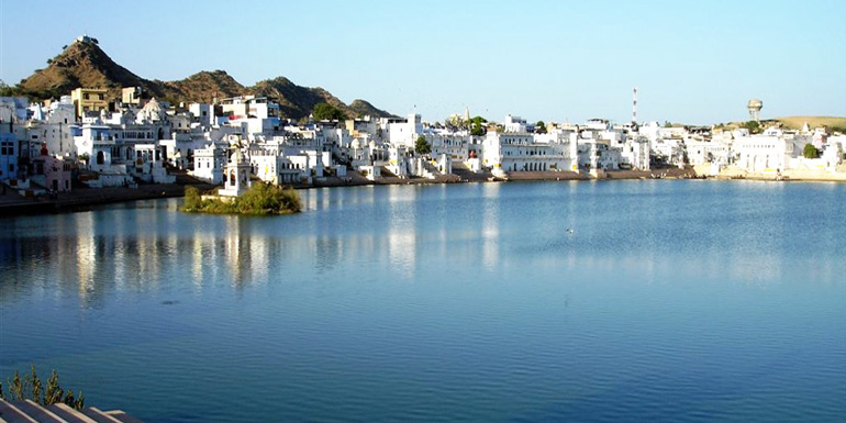 pushkar-lake.jpg