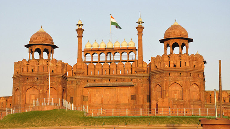 red-fort.jpg