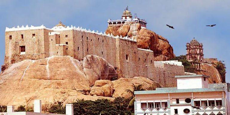 rockfort-temple-religious-i6.jpg