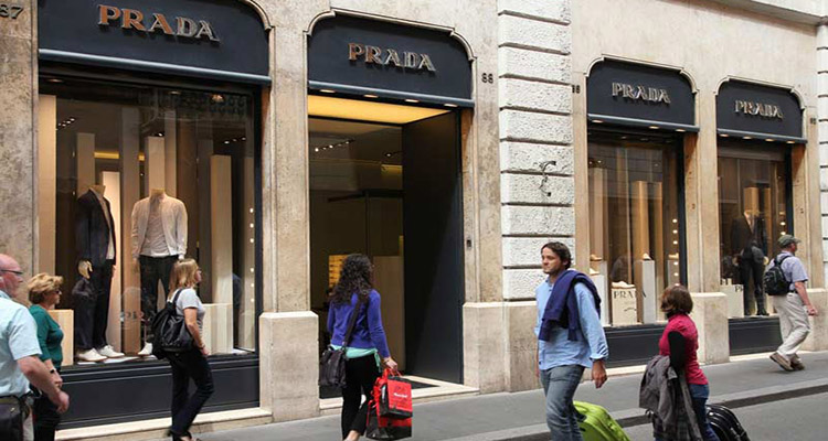 rome-shopping.jpg